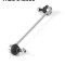 SKF VKDS 342005 Brat/bieleta suspensie, stabilizator