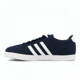 Pantofi Sport adidas COURTSET W