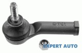 Cumpara ieftin Cap de bara Renault Kangoo (1997-&gt;)[KC0/1_]