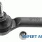Cap de bara Renault Clio 2 (1998-&gt;)[BB_,CB_]