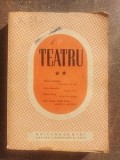 Teatru vol 2 Mihail Davidoglu