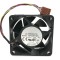 Ventilator Delta Electronics AFC0612D 60x60x25mm 12V 0.60A 4 fire
