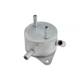 Radiator racire motor Toyota Rav4 2.5 2015-2019, 33493-42100