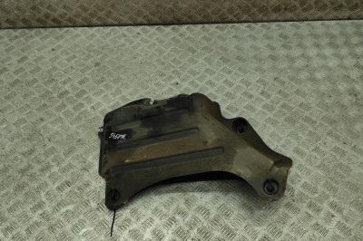 Scut motor dreapta spate VW T-CROSS C11 2024 OEM: 2G0825205A 31352012 foto