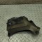 Scut motor dreapta spate VW T-CROSS C11 2024 OEM: 2G0825205A | 31352012
