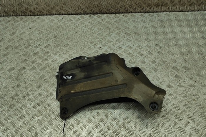 Scut motor dreapta spate VW T-CROSS C11 2024 OEM: 2G0825205A 31352012