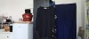Bluza Judith Wiliams 46, Negru