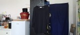 Bluza Judith Wiliams 46
