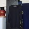 Bluza Judith Wiliams 46