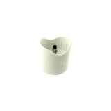 Adaptor pentru robot de bucătărie De'Longhi KW712964 KENWOOD Original