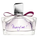Lanvin, Marry Me! Love Ballons, Apă de parfum, Pentru femei, 50 ml