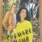 Mary Webb - Chemarea inimii
