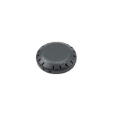 Set spargere flacără capac aragaz plită FRANKE 1330394571 Original