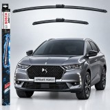 Cumpara ieftin Ștergătoare Citroen DS7 07.2017&ndash;11.2021 | 3 397 007 557 &ndash; BOSCH