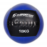Minge inSPORTline Booster 10 kg FitLine Training
