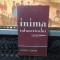 Joseph Conrad, Inima &icirc;ntunericului, Colecțiile Cotidianul Univers, Buc. 2008 099