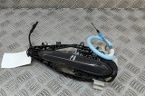M&acirc;ner exterior ușă dreapta față BMW 8 Gran Coupe G16, F93 2021 OEM: 9881776,5A65DC8 31426128