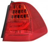 Lampa Stop Spate Dreapta Exterioara Led Am Bmw Seria 3 E91 2008-2012 Combi / Break Facelift 63214871738, General