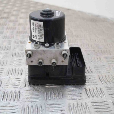 Pompa ABS BMW 1 E87 2006 OEM: Hatchback | 2514702 foto