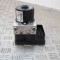 Pompa ABS BMW 1 E87 2006 OEM: Hatchback | 2514702