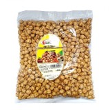 Naut prajit fara sare Gold 500g MGR18617