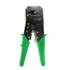 Cleste sertizare RJ45 RJ11 (8P, 6P) KS-316