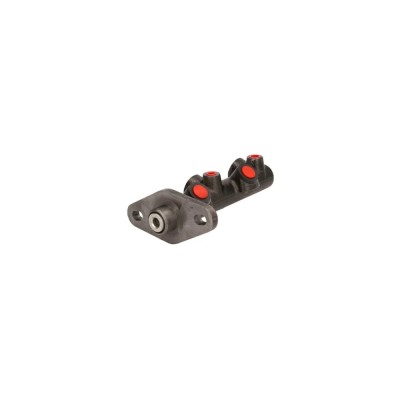 Pompa centrala frana FORD FIESTA caroserie F3L F5L BREMBO M24023 foto