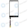 HTC One Mini Display digitizer, touchpanel
