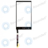 HTC One Mini Display digitizer, touchpanel