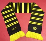 Fular fotbal - BORUSSIA DORTMUND