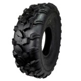 Cumpara ieftin Anvelopa ATV Quad Buggy Go-Kart 21x7-8 (21x7.00-8) Tubeless 4PR Off Road