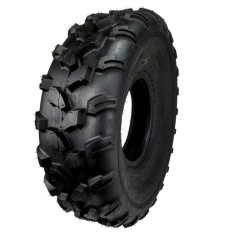 Anvelopa ATV Quad Buggy Go-Kart 21x7-8 (21x7.00-8) Tubeless 4PR Off Road