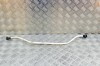 Conducta de combustibil SKODA SUPERB III Estate 3V5 2021 OEM: 3Q0201079G,3Q0201079H 13719403