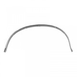 Faldon Aripa Spate Dreapta Suitable pentru Ford Mustang 69 Fastback Performance AutoTuning