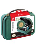Husa The Legend Of Zelda Tears Of The Kingdom Deluxe System Green Oled NSW