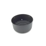 Coș p&acirc;ine original Moulinex SS-203908 pentru mașină de p&acirc;ine