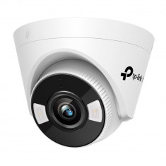 TP-Link Camera IR de supraveghere Turret pentru interior VIGI C440- W(4MM),