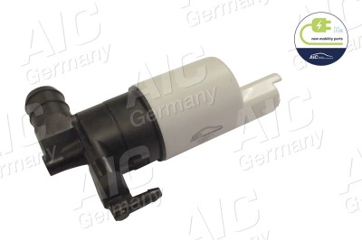 AIC 55511 Calitatea originală AIC pompa de apa,spalare parbriz foto