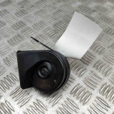 Claxon Auto Ford Ecosport 2019 Original GN15-13801-JA Negru Rosu 12V