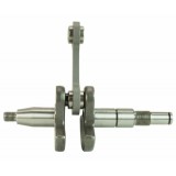 Cumpara ieftin Ambielaj Drujba Stihl MS 180 , 018, Ronex