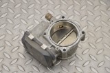 Corp clapetă BMW 2 Cabrio F23 2015 OEM: 7597871 17527436