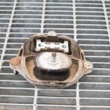 Suport Cutie Viteze Audi A4 8K2 B8 2010 OEM 8K0399151 Original