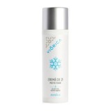 Crema de zi protectoare Nordica, 50ml, Viorica