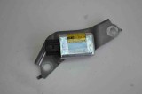 Senzor de impact dreapta spate LEXUS RX _L1_ 2008 OEM: 89833-48020 | 2364562