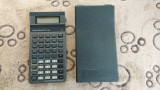 Cumpara ieftin CALCULATOR TEXAS INSTRUMENTS TI-60 .