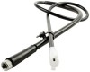 Cablu kilometraj Piaggio Zip 2000, Cod: MX_NEW 163631300RM