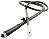 Cablu kilometraj Piaggio Zip 2000, Cod: MX_NEW 163631300RM