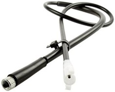 Cablu km Piaggio Zip &#039;00 Cod Produs: MX_NEW 163631300RM