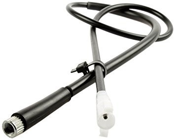 Cablu km Piaggio Zip &#039;00 Cod Produs: MX_NEW 163631300RM