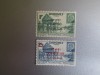 DAHOMEY SERIE MNH/MH=209, Nestampilat